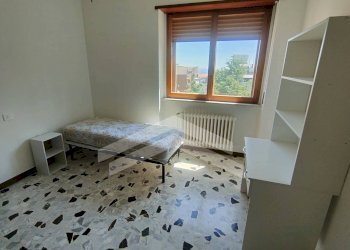 Foto 16 - Appartamento Via De Pretis
 
18, Campobasso - foto 16