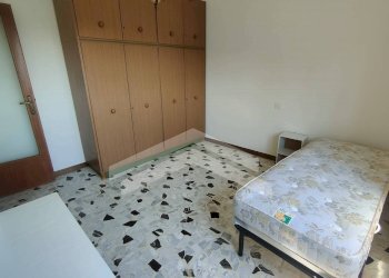 Foto 17 - Appartamento Via De Pretis
 
18, Campobasso - foto 17