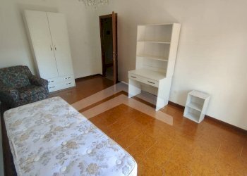 Foto 18 - Appartamento Via De Pretis
 
18, Campobasso - foto 18