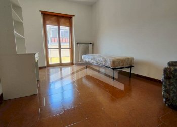 Foto 19 - Appartamento Via De Pretis
 
18, Campobasso - foto 19