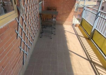 Foto 20 - Appartamento Via De Pretis
 
18, Campobasso - foto 20