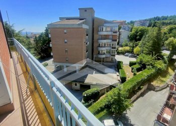 Foto 22 - Appartamento Via De Pretis
 
18, Campobasso - foto 22