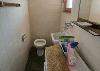 Foto 24 - Appartamento Via De Pretis
 
18, Campobasso - foto 24