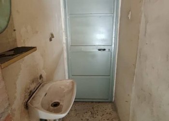 Foto 26 - Appartamento Via De Pretis
 
18, Campobasso - foto 26