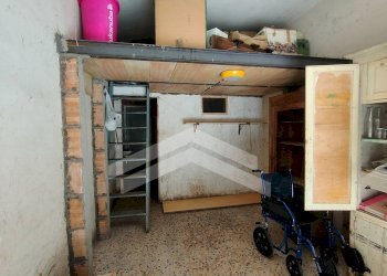 Foto 27 - Appartamento Via De Pretis
 
18, Campobasso - foto 27