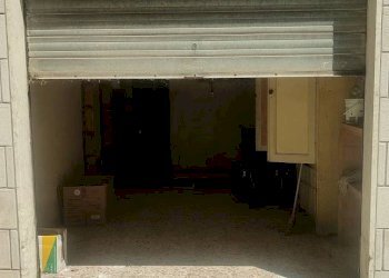 Foto 28 - Appartamento Via De Pretis
 
18, Campobasso - foto 28
