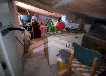 Foto 30 - Appartamento Via De Pretis
 
18, Campobasso - foto 30