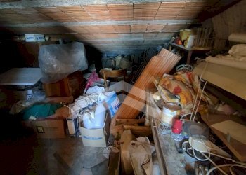 Foto 32 - Appartamento Via De Pretis
 
18, Campobasso - foto 32