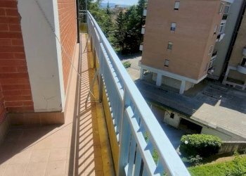 Foto 33 - Appartamento Via De Pretis
 
18, Campobasso - foto 33