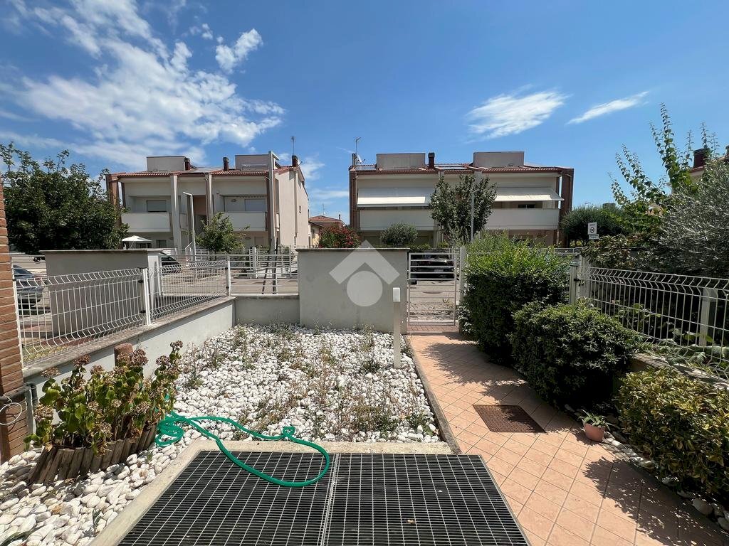 Terraced Villa Via Macbeth, Rimini - photo 3