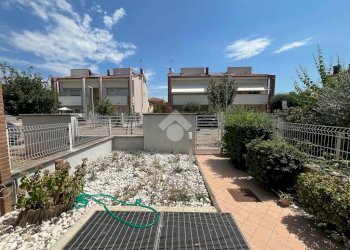 Terraced Villa Via Macbeth, Rimini - photo 3