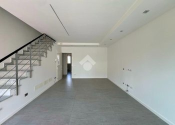 Terraced Villa Via Macbeth, Rimini - photo 6