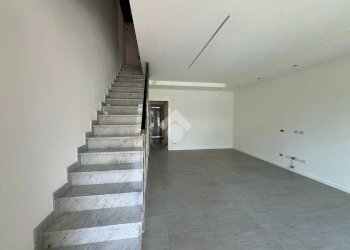 Terraced Villa Via Macbeth, Rimini - photo 7