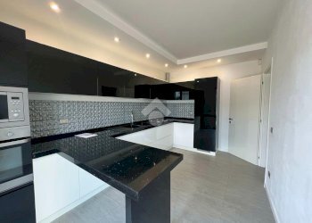 Terraced Villa Via Macbeth, Rimini - photo 9