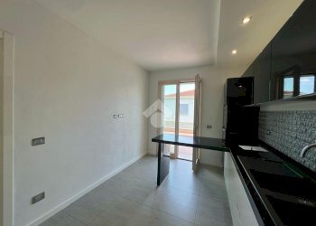 Terraced Villa Via Macbeth, Rimini - photo 11