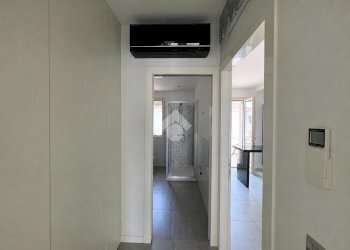 Terraced Villa Via Macbeth, Rimini - photo 16
