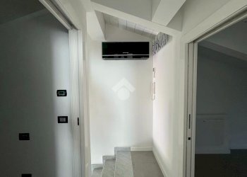 Terraced Villa Via Macbeth, Rimini - photo 20
