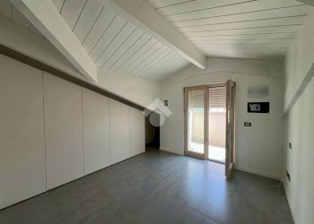 Terraced Villa Via Macbeth, Rimini - photo 21