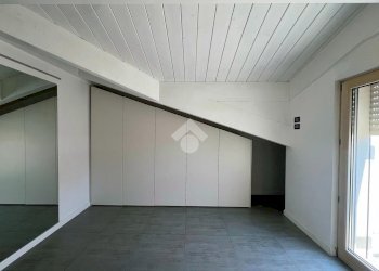 Terraced Villa Via Macbeth, Rimini - photo 22