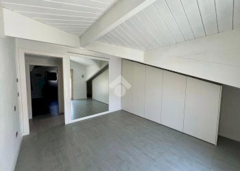 Terraced Villa Via Macbeth, Rimini - photo 23