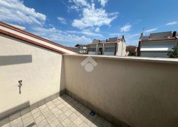 Terraced Villa Via Macbeth, Rimini - photo 24