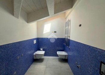Terraced Villa Via Macbeth, Rimini - photo 26