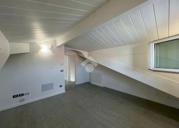 Terraced Villa Via Macbeth, Rimini - photo 28