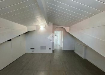 Terraced Villa Via Macbeth, Rimini - photo 29