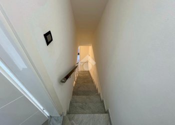Terraced Villa Via Macbeth, Rimini - photo 32