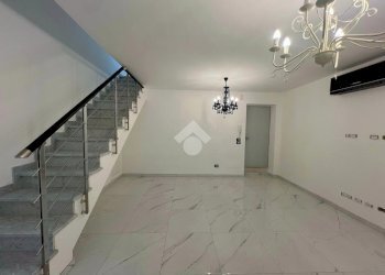 Terraced Villa Via Macbeth, Rimini - photo 33