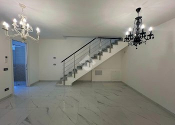 Terraced Villa Via Macbeth, Rimini - photo 34