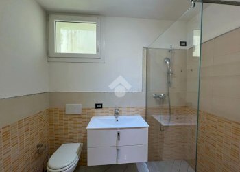Terraced Villa Via Macbeth, Rimini - photo 36