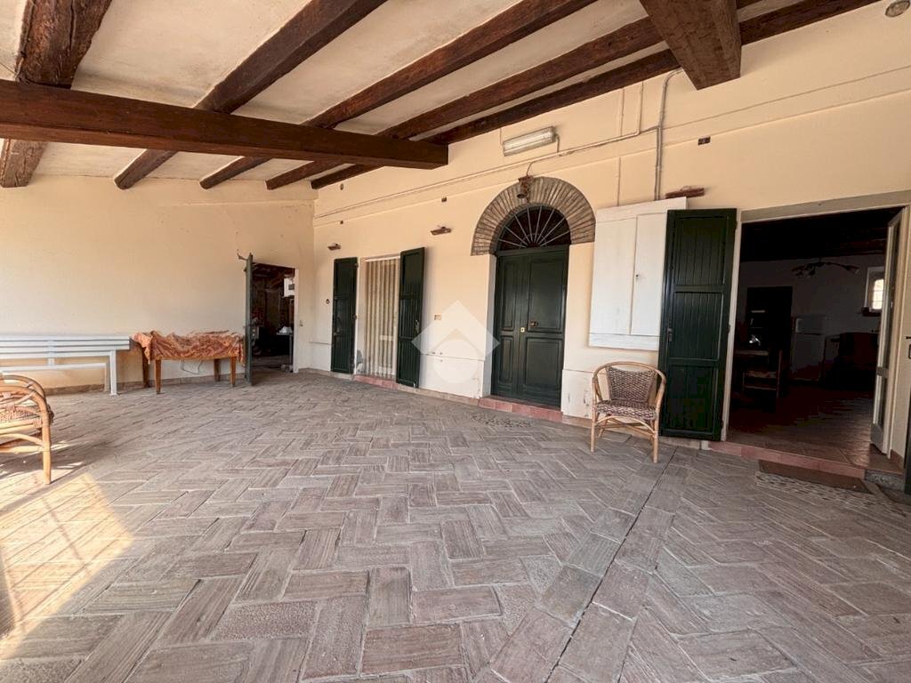 Casa indipendente Via Teodorani, Santarcangelo di Romagna - foto 3