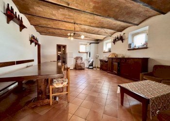 Independent house Via Teodorani, Santarcangelo di Romagna - photo 2