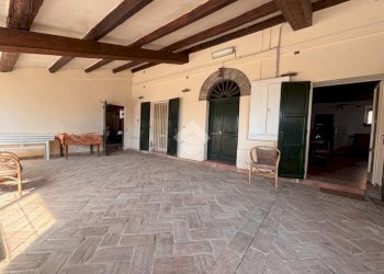 Independent house Via Teodorani, Santarcangelo di Romagna - photo 3