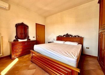 Independent house Via Teodorani, Santarcangelo di Romagna - photo 4