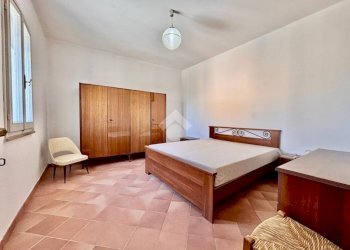 Independent house Via Teodorani, Santarcangelo di Romagna - photo 5