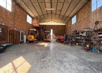 Independent house Via Teodorani, Santarcangelo di Romagna - photo 6