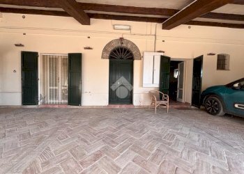 Independent house Via Teodorani, Santarcangelo di Romagna - photo 9