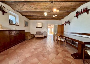 Independent house Via Teodorani, Santarcangelo di Romagna - photo 10