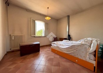 Independent house Via Teodorani, Santarcangelo di Romagna - photo 11