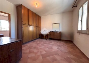 Independent house Via Teodorani, Santarcangelo di Romagna - photo 12