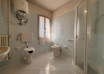 Independent house Via Teodorani, Santarcangelo di Romagna - photo 13