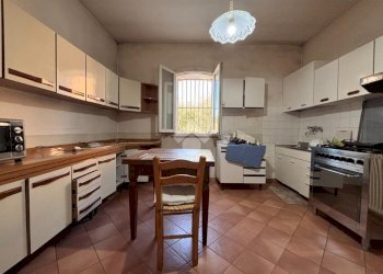 Independent house Via Teodorani, Santarcangelo di Romagna - photo 16