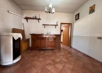 Independent house Via Teodorani, Santarcangelo di Romagna - photo 18