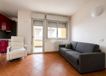 Bilocale Via Aldo Musiani, Rimini - foto 4