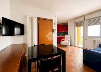 Bilocale Via Aldo Musiani, Rimini - foto 6