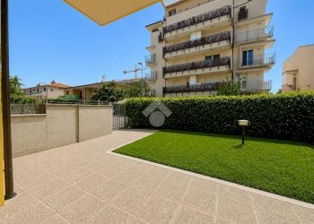 Bilocale Via Aldo Musiani, Rimini - foto 10