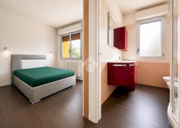 Bilocale Via Aldo Musiani, Rimini - foto 11