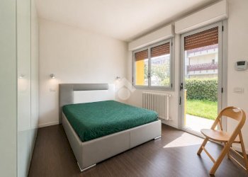 Bilocale Via Aldo Musiani, Rimini - foto 12